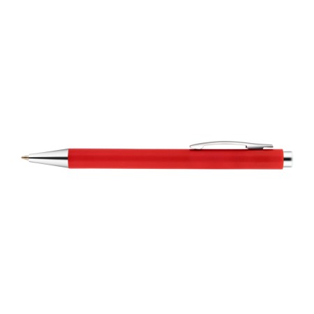 Aspen Plastic Pen Promotional Products