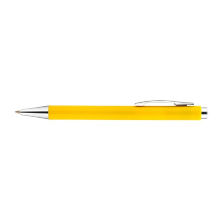 Aspen Plastic Pen Promotional Products