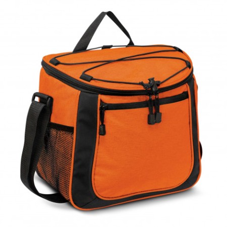Aspiring Cooler Bag Promotional Products