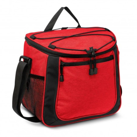 Aspiring Cooler Bag Promotional Products