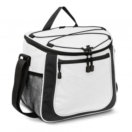 Aspiring Cooler Bag Promotional Products