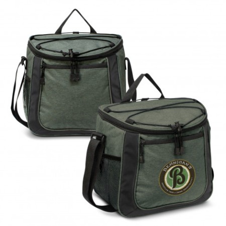 Aspiring Cooler Bag - Elite Promotional Products