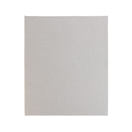 Assorted Colour Mini Jelly Beans In Dispenser Promotional Products