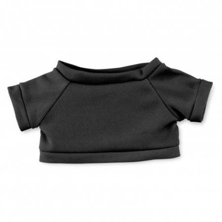 Assorted Plush Toys Promotional Products