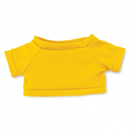 Assorted Plush Toys Promotional Products