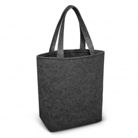 Astoria Tote Bag Promotional Products