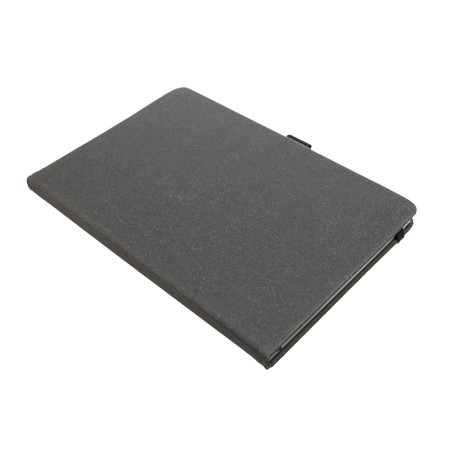 Astro Hard Cover Recycled Leather Notebook  Promotional Products