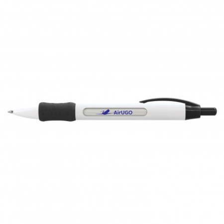 Atara Message Pen Promotional Products