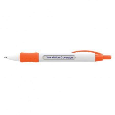 Atara Message Pen Promotional Products