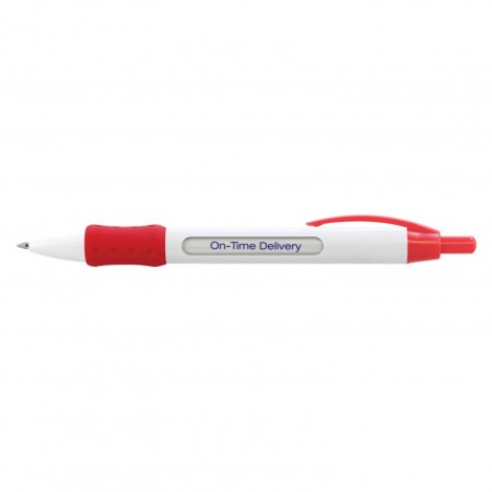 Atara Message Pen Promotional Products