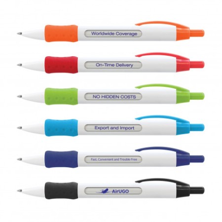 Atara Message Pen Promotional Products