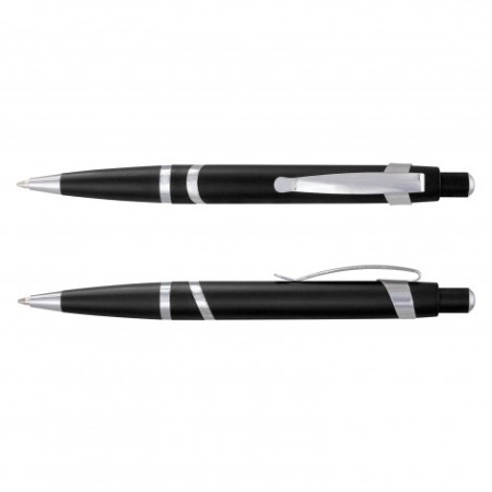 Athena Pen Promotional Products