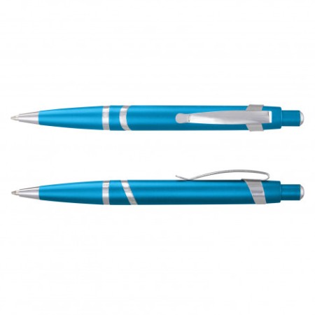 Athena Pen Promotional Products