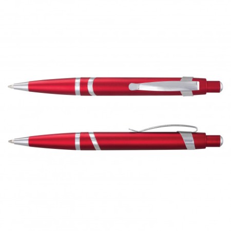 Athena Pen Promotional Products