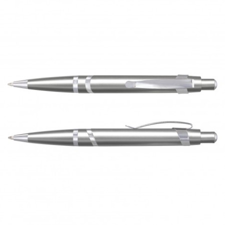 Athena Pen Promotional Products