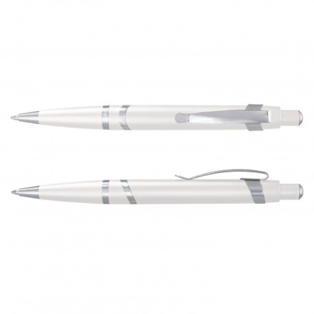 Athena Pen Promotional Products