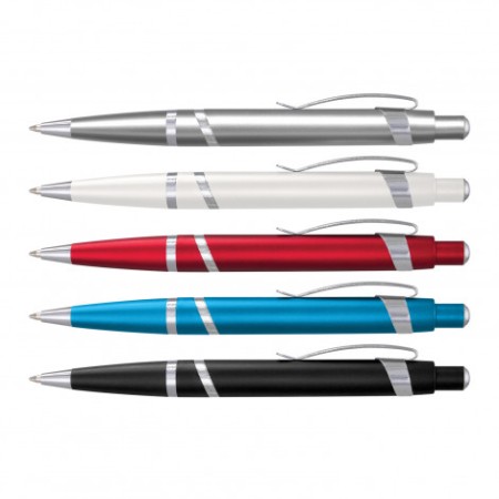 Athena Pen Promotional Products