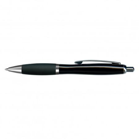Atlantis Pen Promotional Products