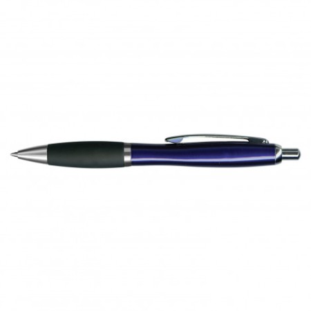 Atlantis Pen Promotional Products