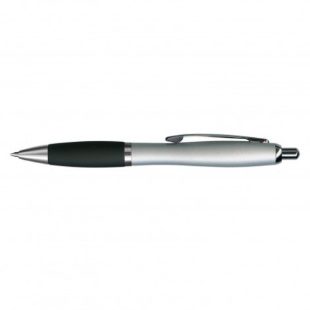 Atlantis Pen Promotional Products
