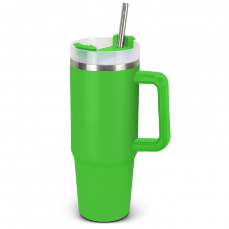 Atlantis Vacuum Cup Promotional Products