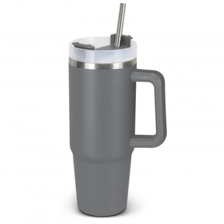 Atlantis Vacuum Cup Promotional Products