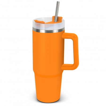 Atlantis Vacuum Cup Promotional Products