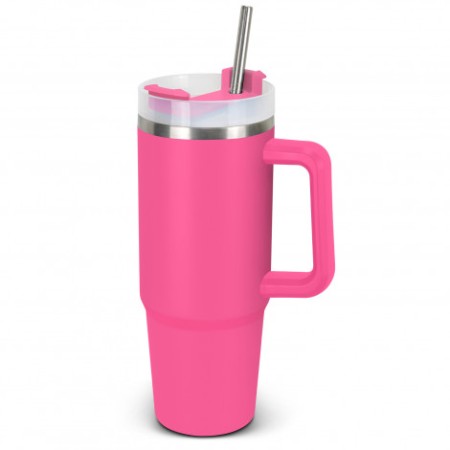 Atlantis Vacuum Cup Promotional Products