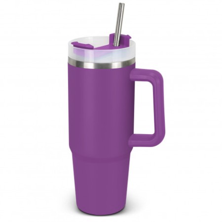 Atlantis Vacuum Cup Promotional Products