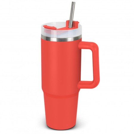 Atlantis Vacuum Cup Promotional Products