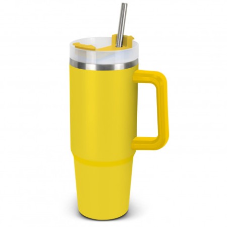 Atlantis Vacuum Cup Promotional Products