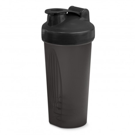 Atlas Shaker - 600ml Promotional Products