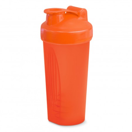 Atlas Shaker - 600ml Promotional Products