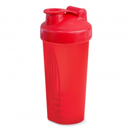 Atlas Shaker - 600ml Promotional Products