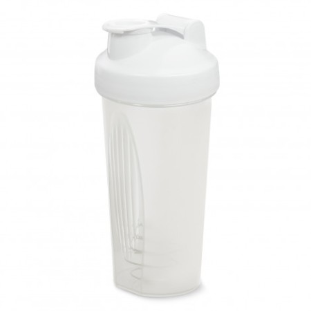 Atlas Shaker - 600ml Promotional Products