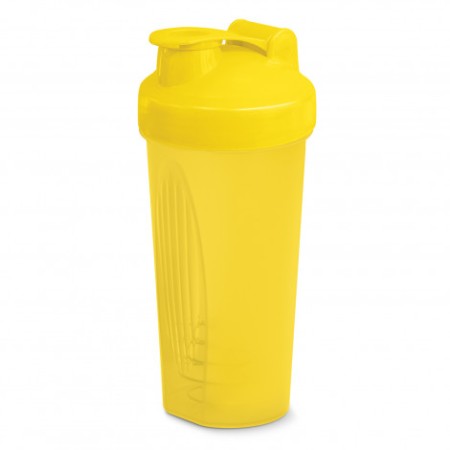 Atlas Shaker - 600ml Promotional Products