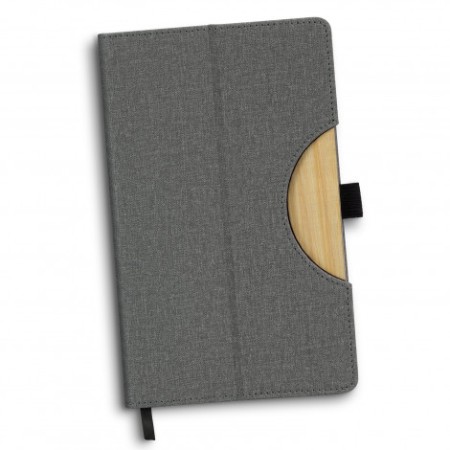Atoll Notebook Promotional Products