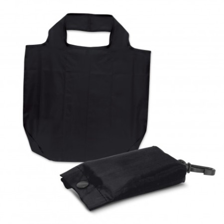 Atom Foldaway Bag Promotional Products
