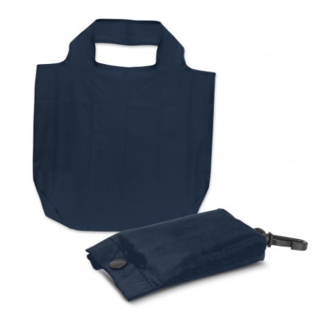 Atom Foldaway Bag Promotional Products