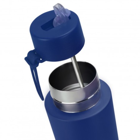 Aura Vacuum Bottle - 1l Promotional Products