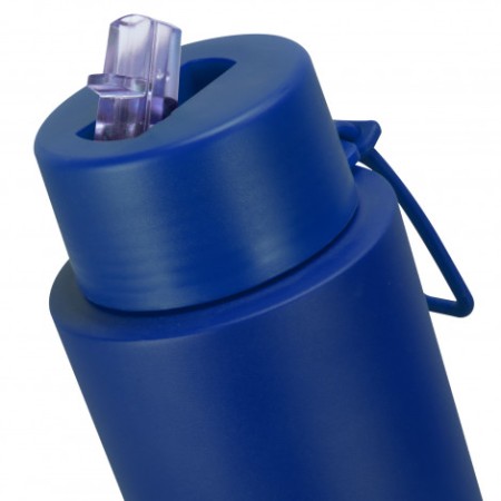 Aura Vacuum Bottle - 1l Promotional Products