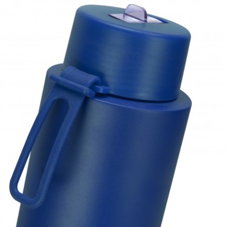 Aura Vacuum Bottle - 1l Promotional Products