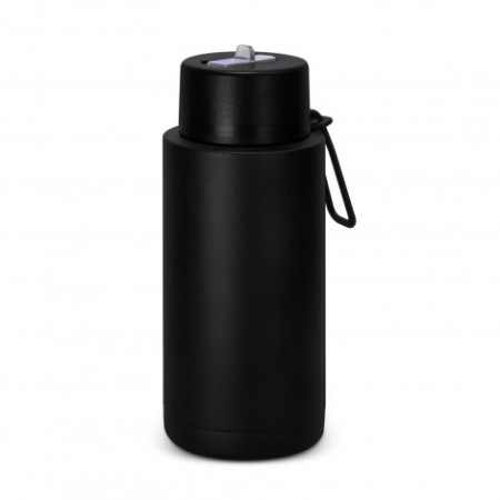 Aura Vacuum Bottle - 1l Promotional Products