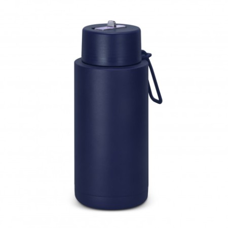 Aura Vacuum Bottle - 1l Promotional Products