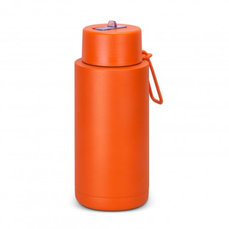 Aura Vacuum Bottle - 1l Promotional Products