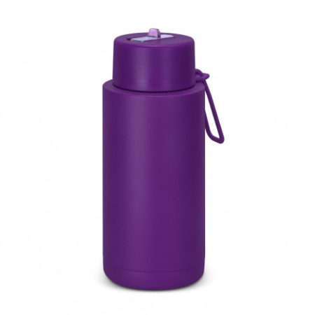 Aura Vacuum Bottle - 1l Promotional Products