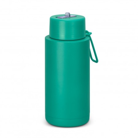 Aura Vacuum Bottle - 1l Promotional Products