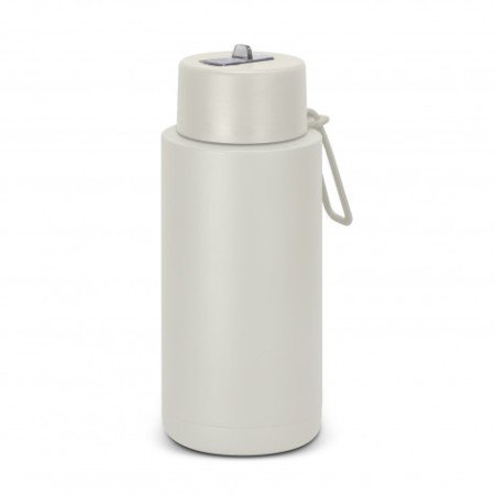Aura Vacuum Bottle - 1l Promotional Products