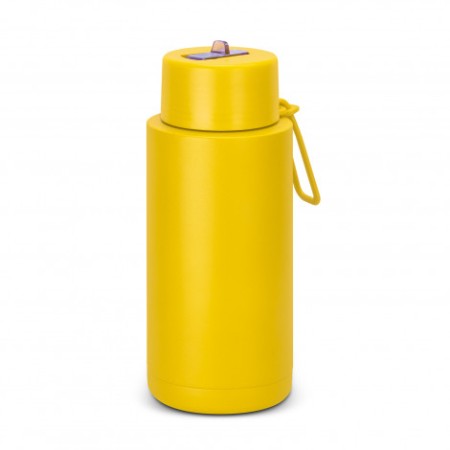 Aura Vacuum Bottle - 1l Promotional Products