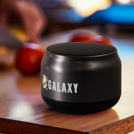 Auris Bluetooth Speaker Promotional Products